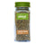 Planet Organic Cumin Seed Whole 45g