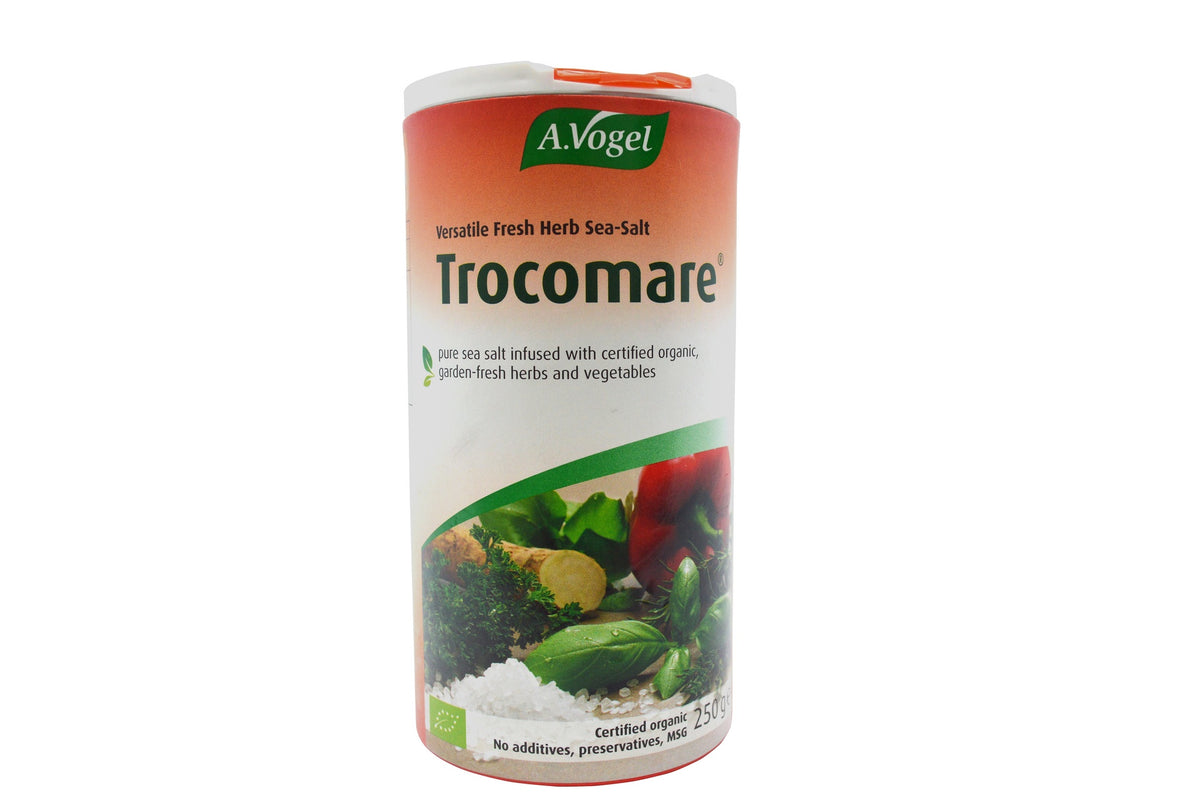 A.Vogel Trocomare 250g