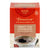 Teeccino Turkey Tail AstragalusMushroom x 10 Tea Bags