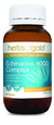 Herbs of Gold Echinacea 4000 Complex 60t