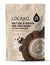 Locako Coffee Creamer Cookies & Cream 300g