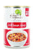 Global Organics Soup Chilli Bean Organic 400g