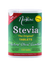 Nirvana Organics Stevia Original Tablets 150t