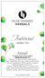 Hilde Hemmes Herbal's Tea Fennel 100g