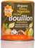 Marigold Health Foods Bouillon Powder Less Salt Grey 150g