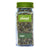 Planet Organic Sage 12g