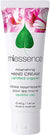 Miessence Nourishing Hand Cream 40g