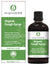 Kiwiherb Cough Syrup Organic 100ml