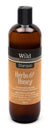 Wild Herbal Shampoo Herbs & Honey 500ml