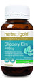 Herbs of Gold Slippery Elm 400mg 60c