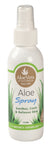 Aloe Vera of Australia Aloe Vera Spray 99% 125ml