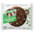 Lenny & Larry Complete Cookie Bar Choc Mint 113g