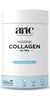 ANC Marine Collagen Ultra 30 x 5.3g