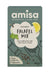 Amisa Organic Falafel Mix 160g