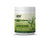 ANC Healthy Greens 160g