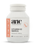 ANC Vitamin K2 180 MCG 90t