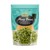 Untamed Health Mung Bean Sprouting Seeds 100g