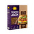 Amazonia Tender Jack Smokey BBQ 300g