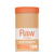 Amazonia Raw Paleo Protein Salted Caramel 500g