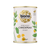 Biona Organic Chickpeas 400g