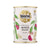 Biona Organic Mixed Beans 400g