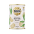 Biona Organic Butter Beans 400g