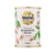 Biona Organic Blackeye Beans 400g