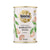 Biona Organic Borlotti Beans 400g