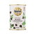 Biona Organic Black Chickpeas 400g