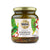 Biona Organic Gherkins Sweet Sour 350g