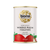 Biona Organic Whole Plum Peeled Tomatoes 400g