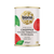 Biona Organic Chopped Tomatoes with Basil 400g