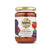 Biona Organic Tuscan Style Pasta Sauce 350g