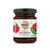 Biona Organic Red Pesto 120g