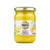 Biona Organic Dijon Mustard 200g