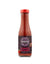 Biona Organic Tomato Ketchup (Sugar Free) 340g