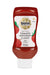 Biona Organic Tomato Ketchup Classic 560g