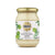 Biona Organic Olive Oil Mayonnaise 230g