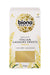 Biona Organic White Lasagne Sheets 250g