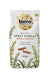 Biona Organic Spelt Wholegrain Fusilli 500g