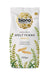 Biona Organic Spelt Penne White 500g