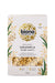 Biona Organic Pure Oaty Granola 375g