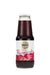 Biona Organic Pomegranate Pressed Juice 1L