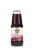 Biona Organic Tart Cherry Pressed Juice 1L