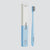 Keeko Biodegradable Toothbrush Blue