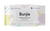 Bunjie Probiotic Baby Wipes 80s