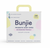 Bunjie Probiotic Baby Wipes (3 X 80) 240s