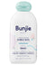 Bunjie Baby Bubble Bath Hide & Squeak 300ml