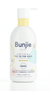 Bunjie Baby Wash  Top To Toe 500ml