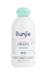 Bunjie Hide & Squeak Bubble Bath 500ml